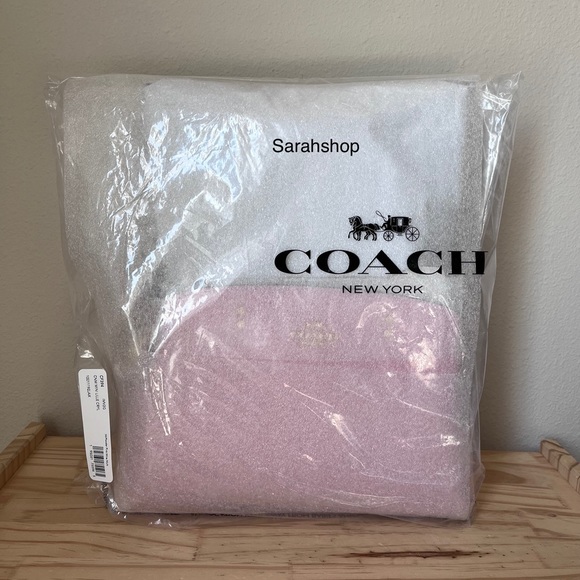 ✅Coach purse - Picture 12 of 12
